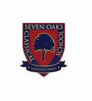 School Logo