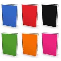 Jumbo Book Cover
