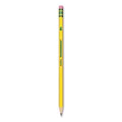Ticonderoga Pencil - 1ct Pre-Sharpened