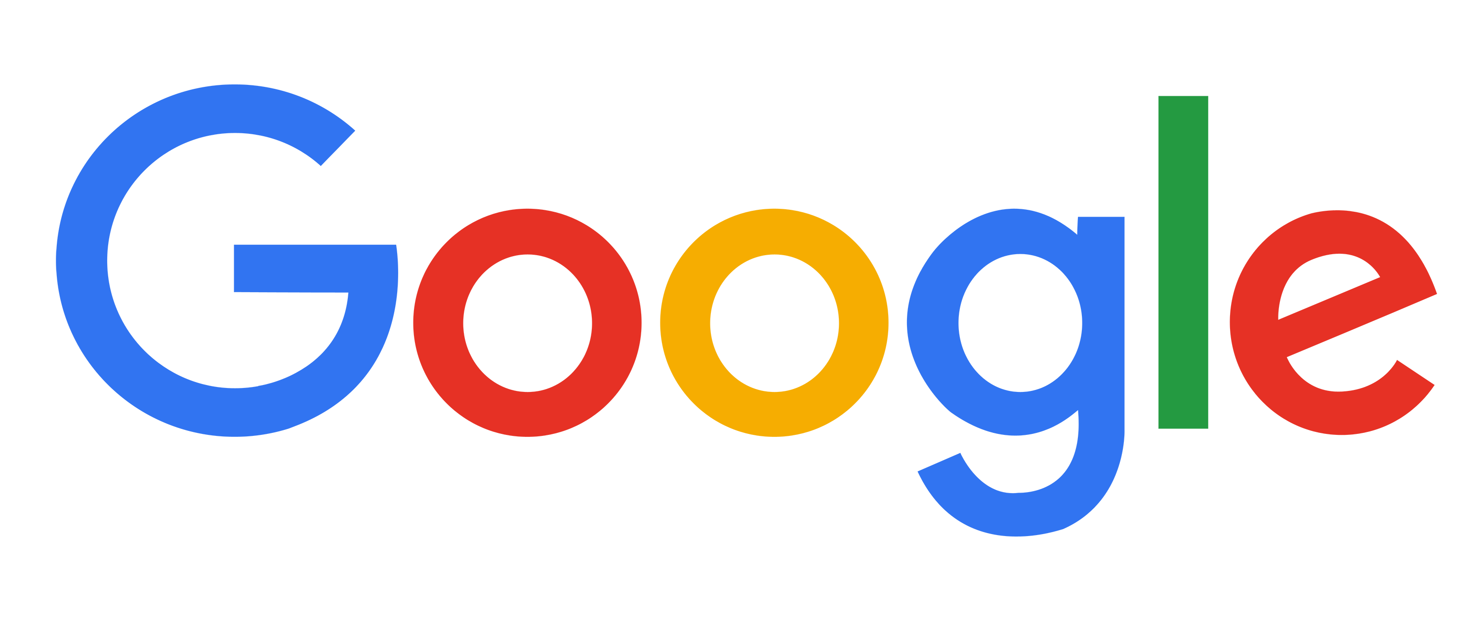 Star Icon
