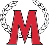 Logo Mce