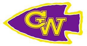 Casey Westfield Cusd C 4 Logo