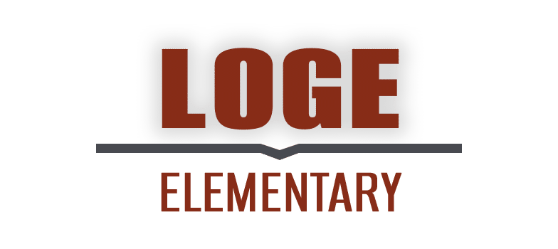Loge