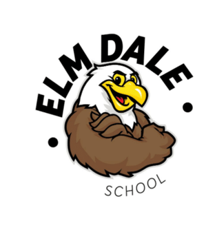 Elm Dale