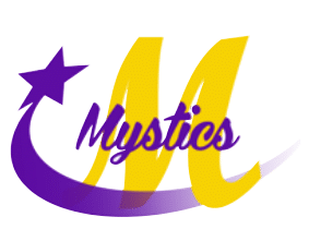 Mystics