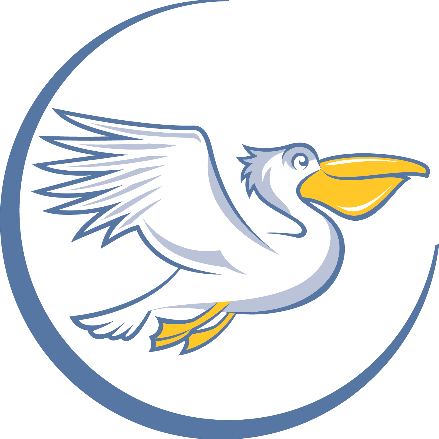 611bf3cb C995 433c Aa60 7f597865bf5d Top Nav Logo 1699024966984448