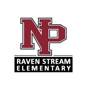 Ravenstreamelementarynewpraguemn