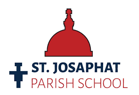 Stjosaphatschoolmilwaukeewi
