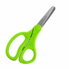 480159 Pr Green Web