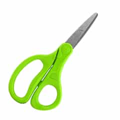 480259 Pr Green Web