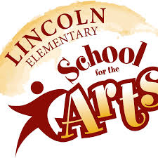 Lincolnelemschoolforartanokamn