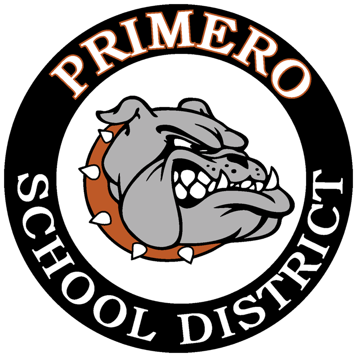 Primeroelemwestonco